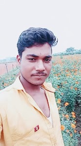 kushwaha Shopping Mall