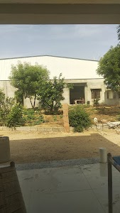 Rishi industries