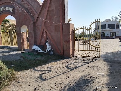 Gurdaspur Bhaian