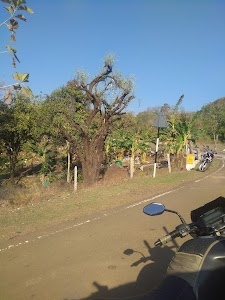 Chhindi