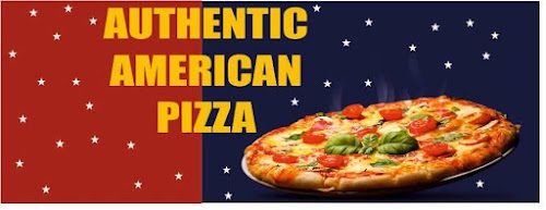 New York Slice