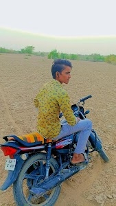 Jasu banna hkm..