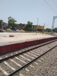 Pokhrayan