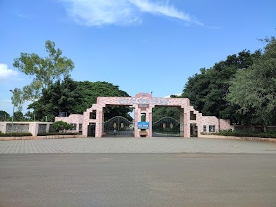 Vasantdada Sugar Institute