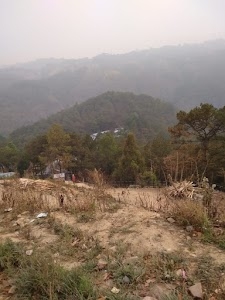 Sewage Treatment Plant