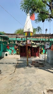 dheerbal ka pura