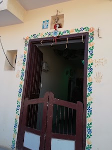 Hemant Korans Store