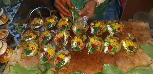 Banarasi paan dukaan