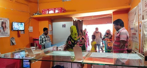 IT Park Brahmagiri
