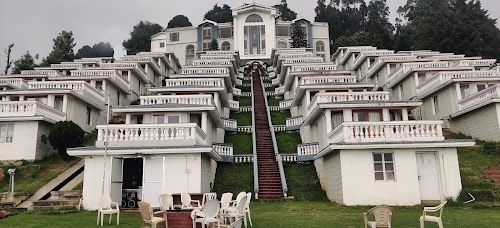 Tripvillas @ Sagar Holidays Resort