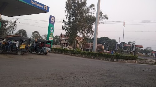 IndianOil