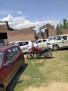 New DIET sopore