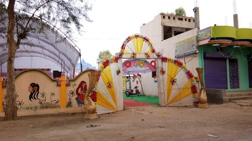Vinita Guest House