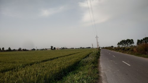 Dostpur