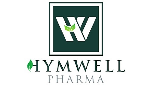 HYMWELL PHARMA