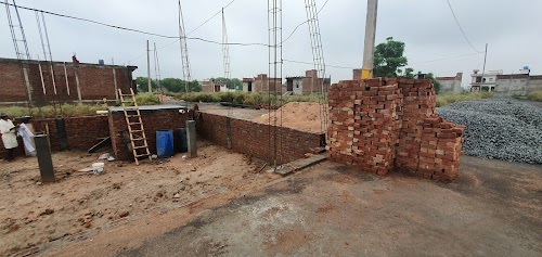 Pakka Baag