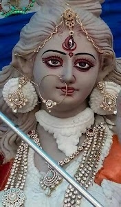 Purani Katri