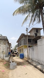 Bhojpuri school