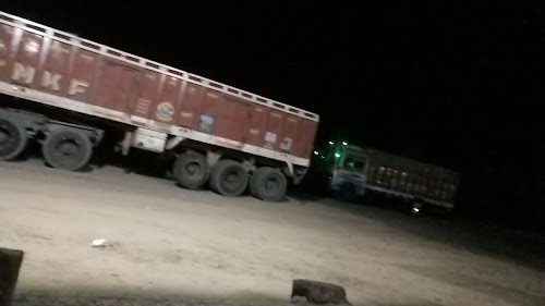 Choudhary BHOJNALAYA