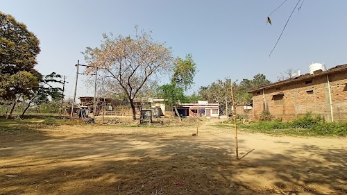 Basantpur Mustahakam