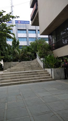 Rajkot Nagarik Sahakari Bank