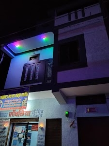 Badalpura
