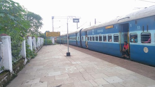 Kalunga