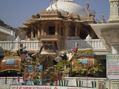 Barmer