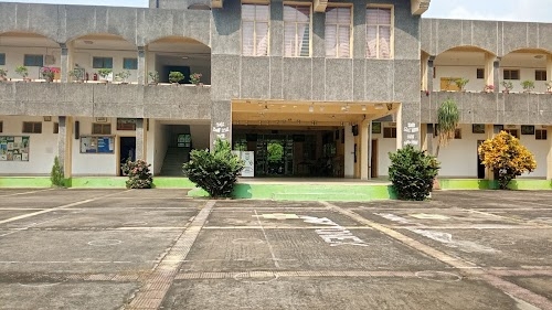 Jawahar Navodaya Vidyalaya, Murshidabad