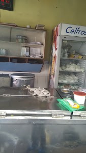 Haryana Dairy