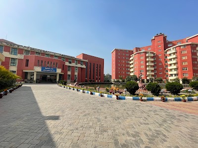 IIFT Kolkata