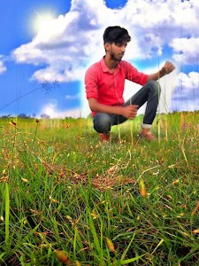Lachhmipur