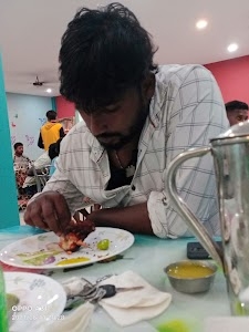 Naveen