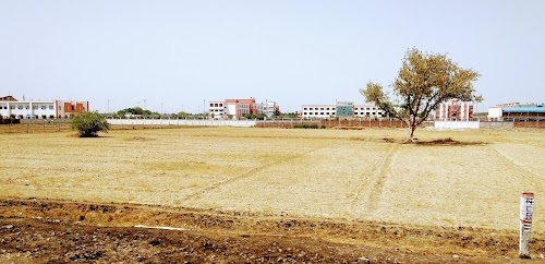 Brij Gopal Mahavidhyalaya