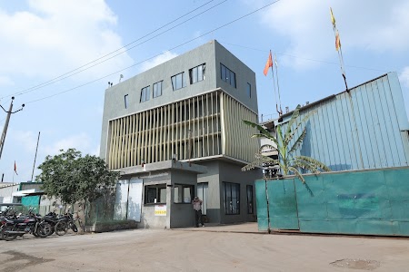 Sagar Life Sciences Pvt. Ltd.