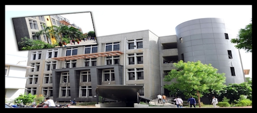 Shri K. K. Shastri Government Commerce College