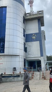 Nepal Telecom