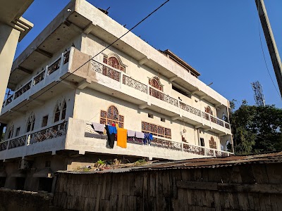 TRUAGRICO