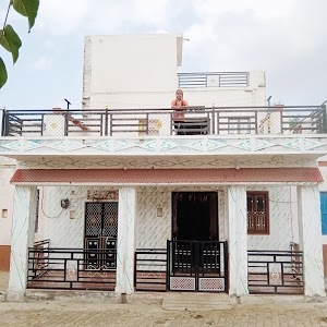 Kala Guman