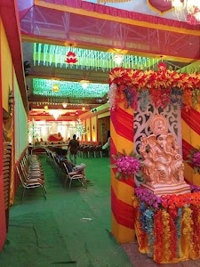 Maa Pagli Ful Centre & Dj Friends
