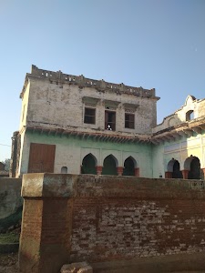 Sultanpur