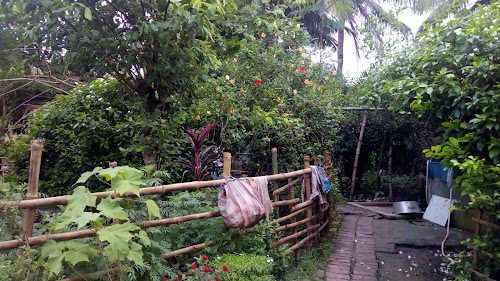 Shatikhali