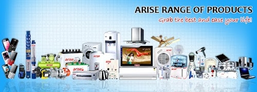 Verma Freez and washing mach.works
