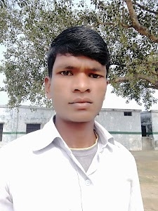 Wark home