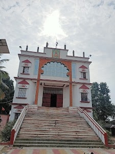 Gautam Kund