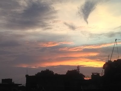 Durjanpur
