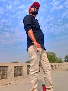 Honey' Home