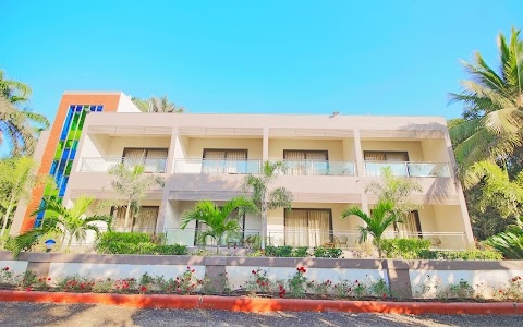 Hotel Anil Farmhouse Sasan Gir
