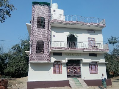 Hurhrahi