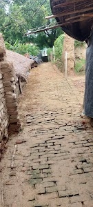 Ranipur Karnaipur Baburi